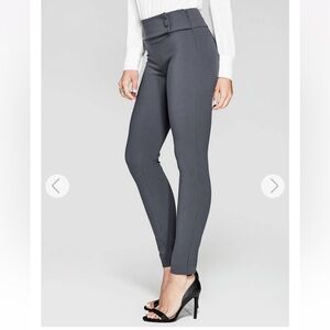 Marlee Skinny Pant
